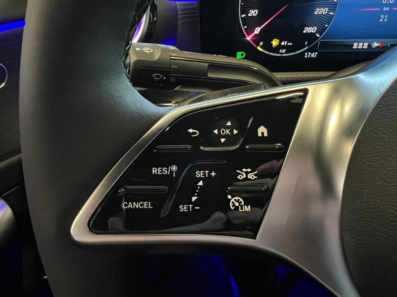 Fahrzeugbild 20 / 25