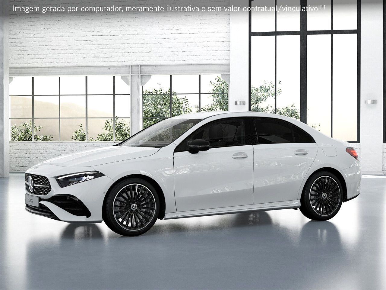 Galeria de fotos 2 / 5