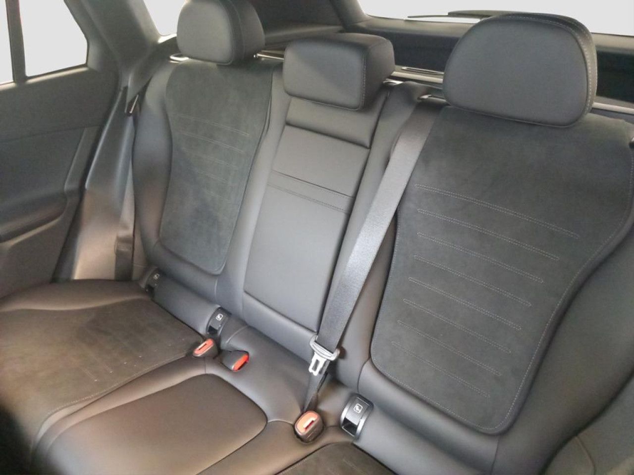 Fahrzeugbild 12 / 22