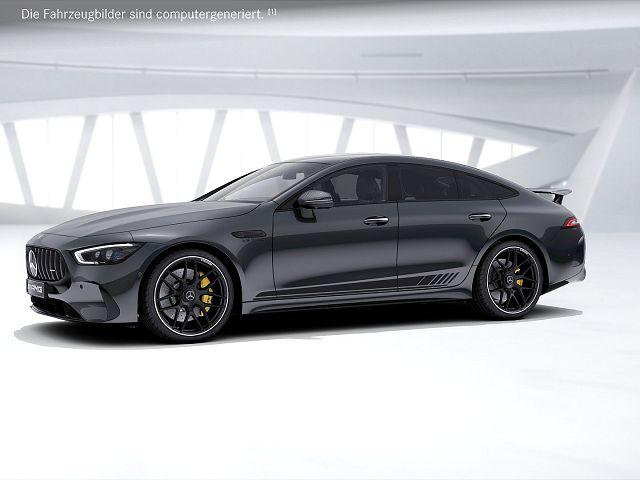 Last viewed vehicle image 2
