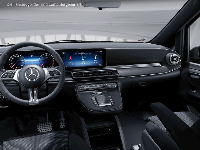 Last viewed vehicle image 4