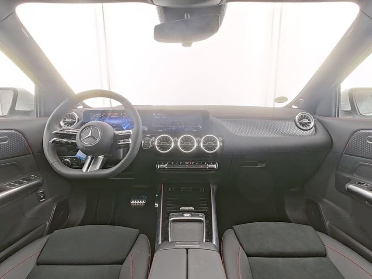 Fahrzeugbild 7 / 10