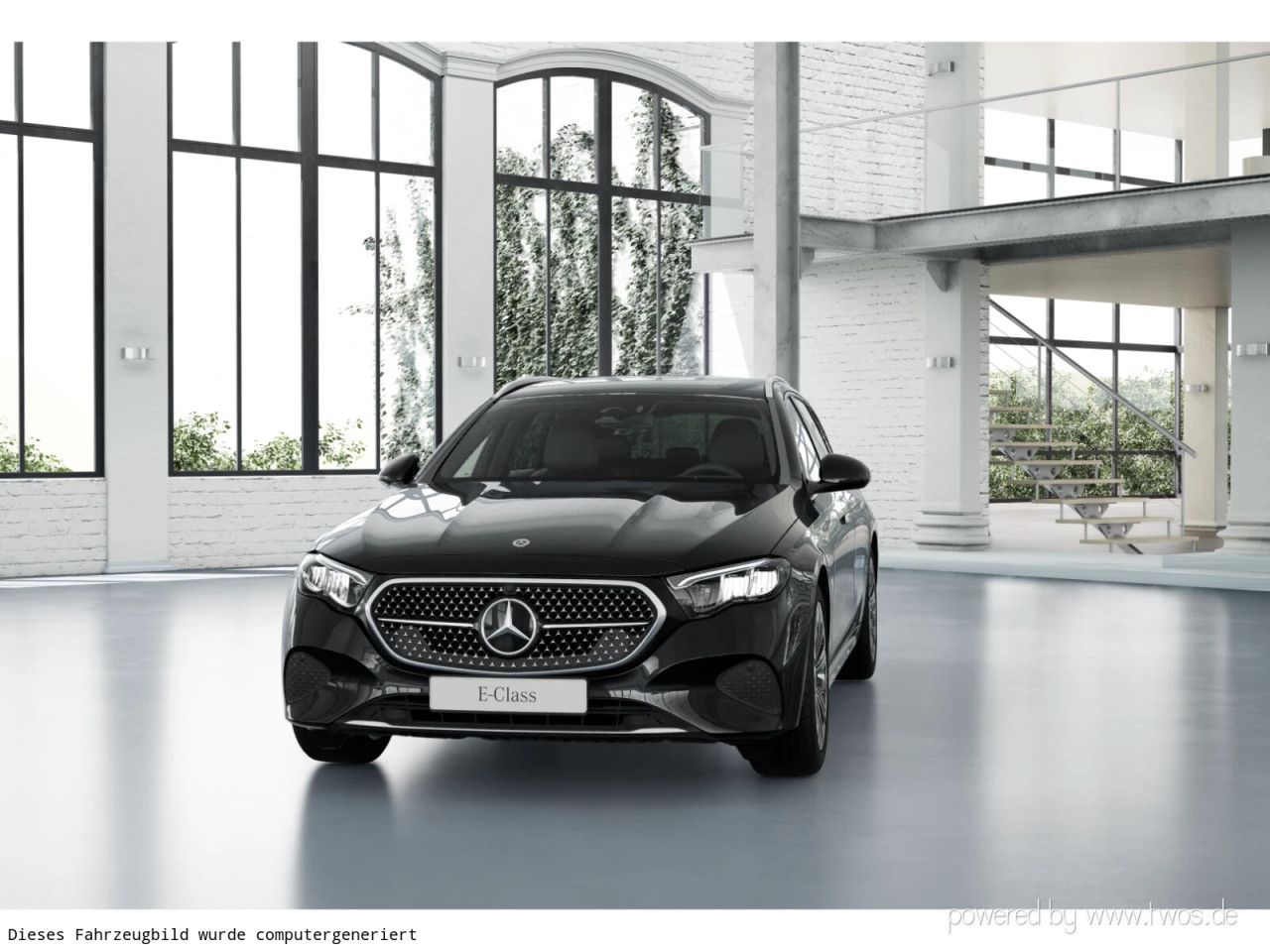 Fahrzeugbild 13 / 17