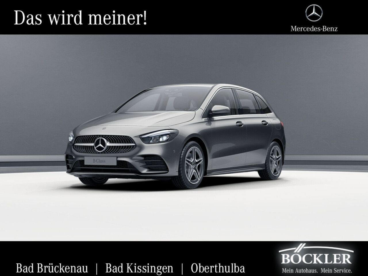 Fahrzeugbild 1 / 13