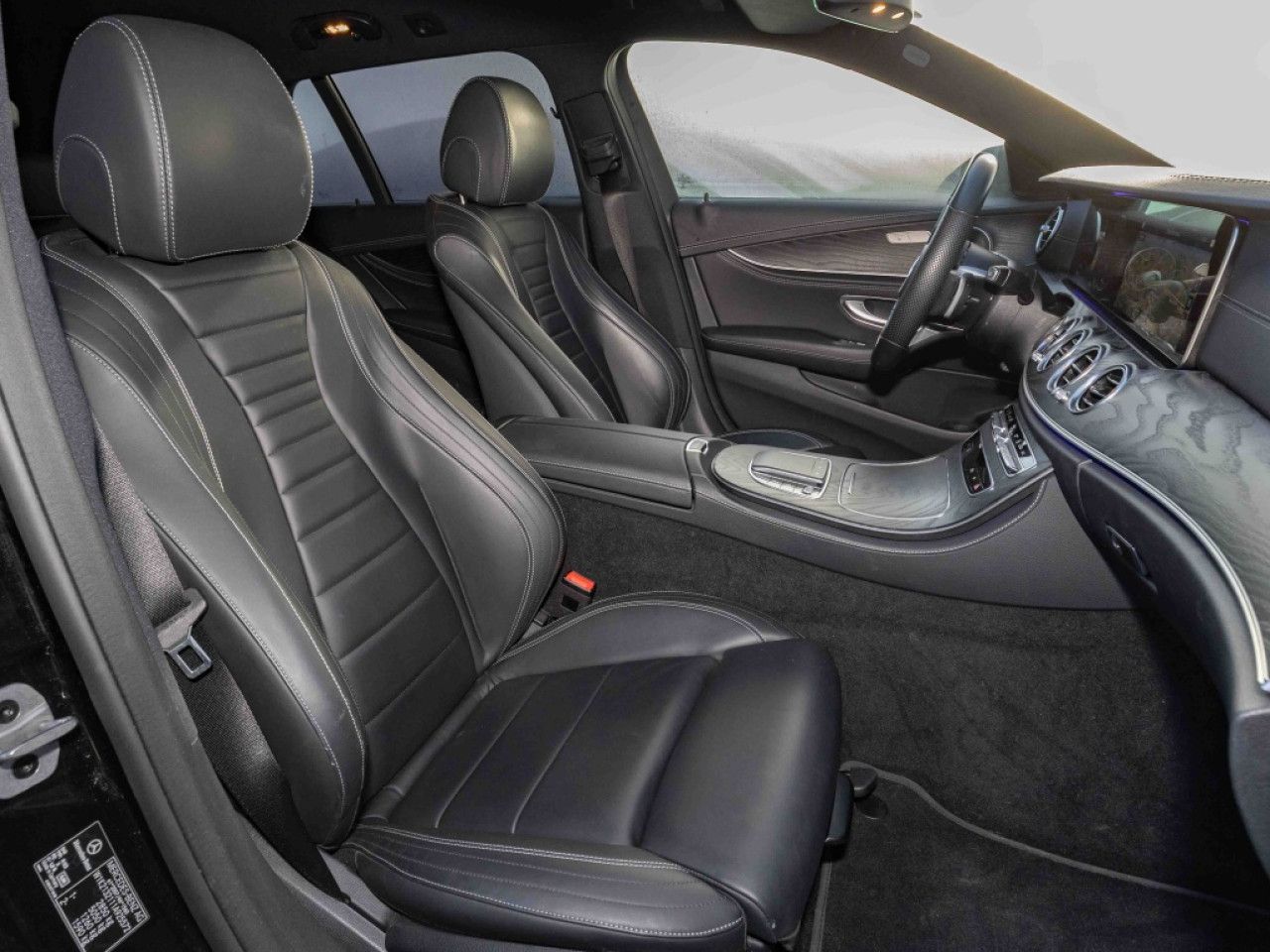 Fahrzeugbild 11 / 14