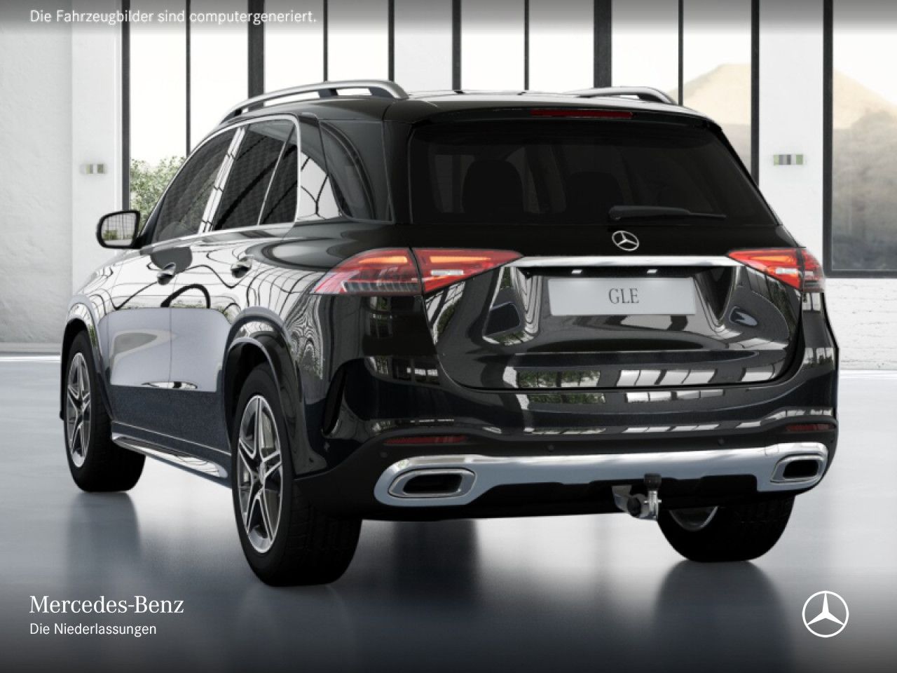 Fahrzeugbild 17 / 17