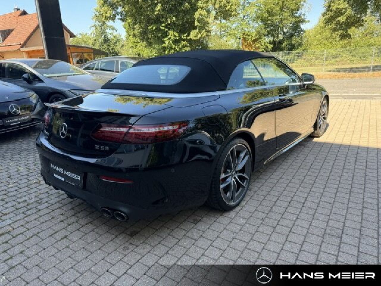 Fahrzeugbild 3 / 10