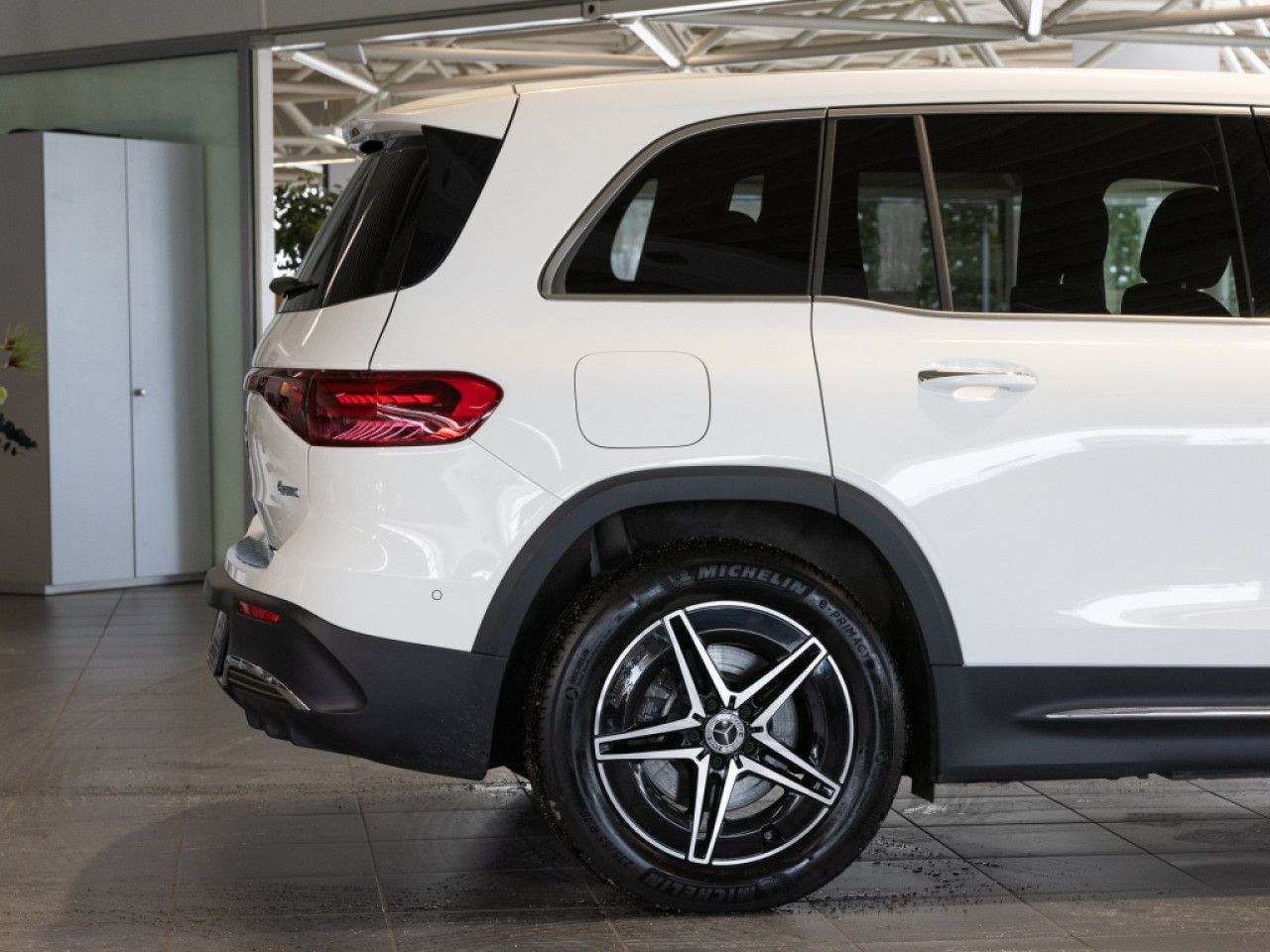 Fahrzeugbild 22 / 24