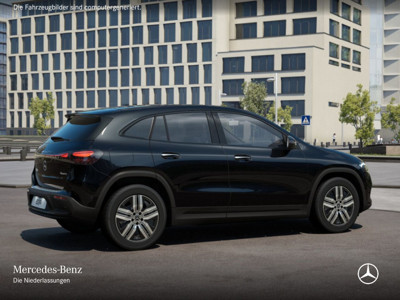 Fahrzeugbild 14 / 17