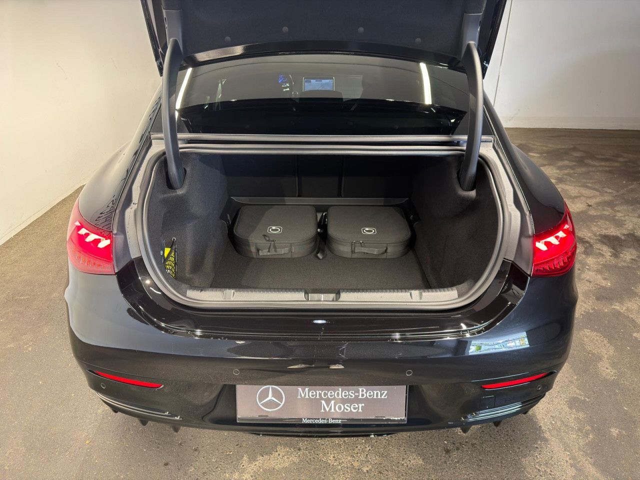 Fahrzeugbild 12 / 14