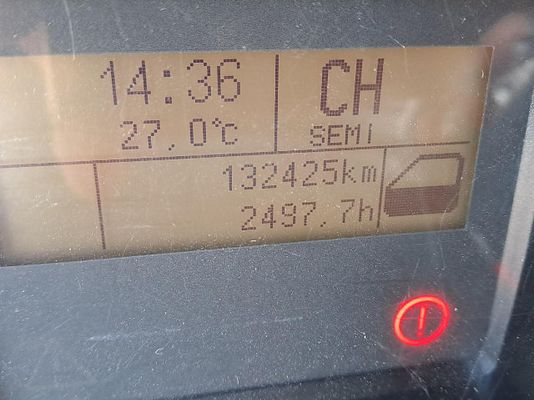 Immagine del veicolo 8 / 10