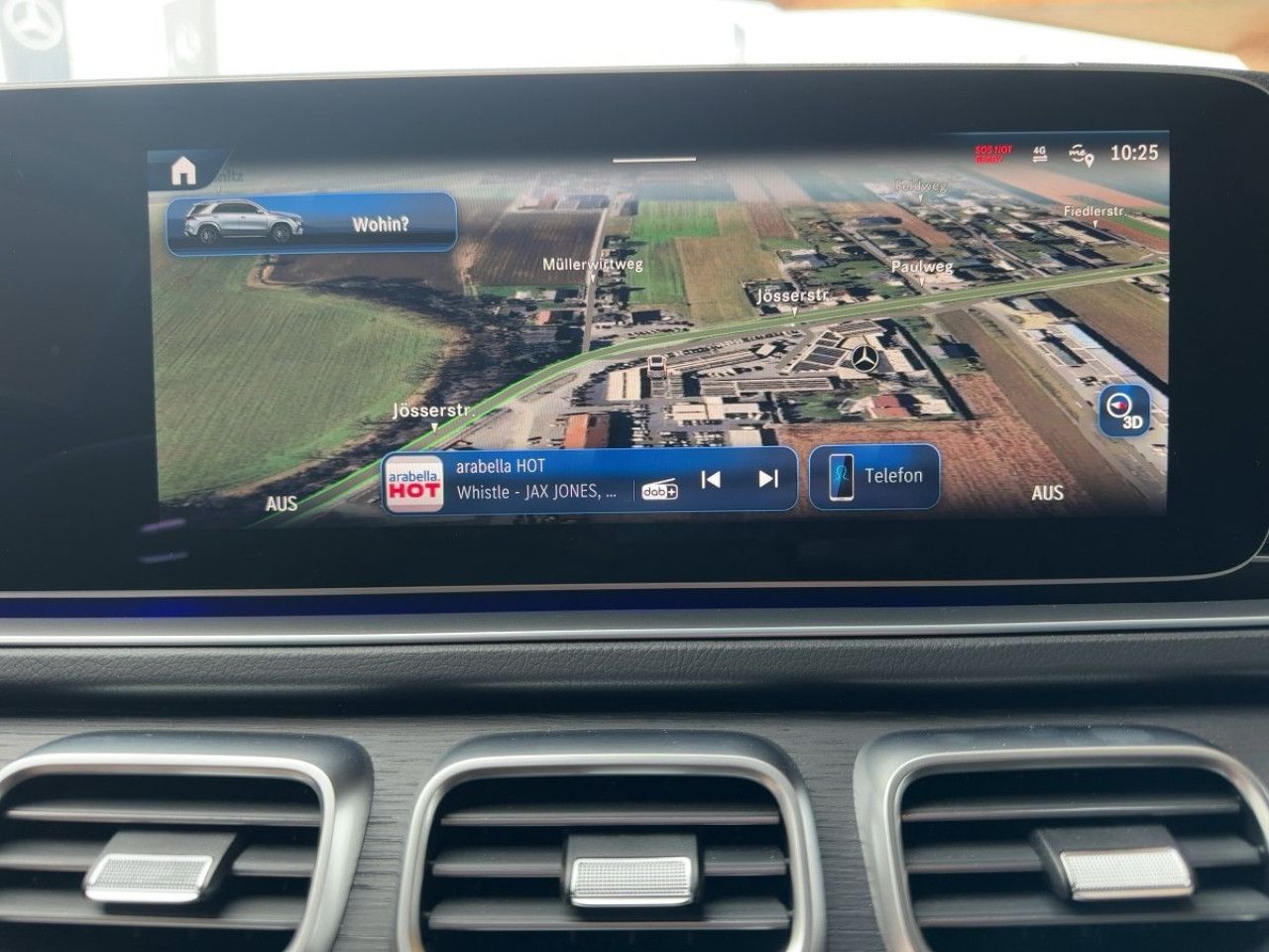 Fahrzeugbild 12 / 20