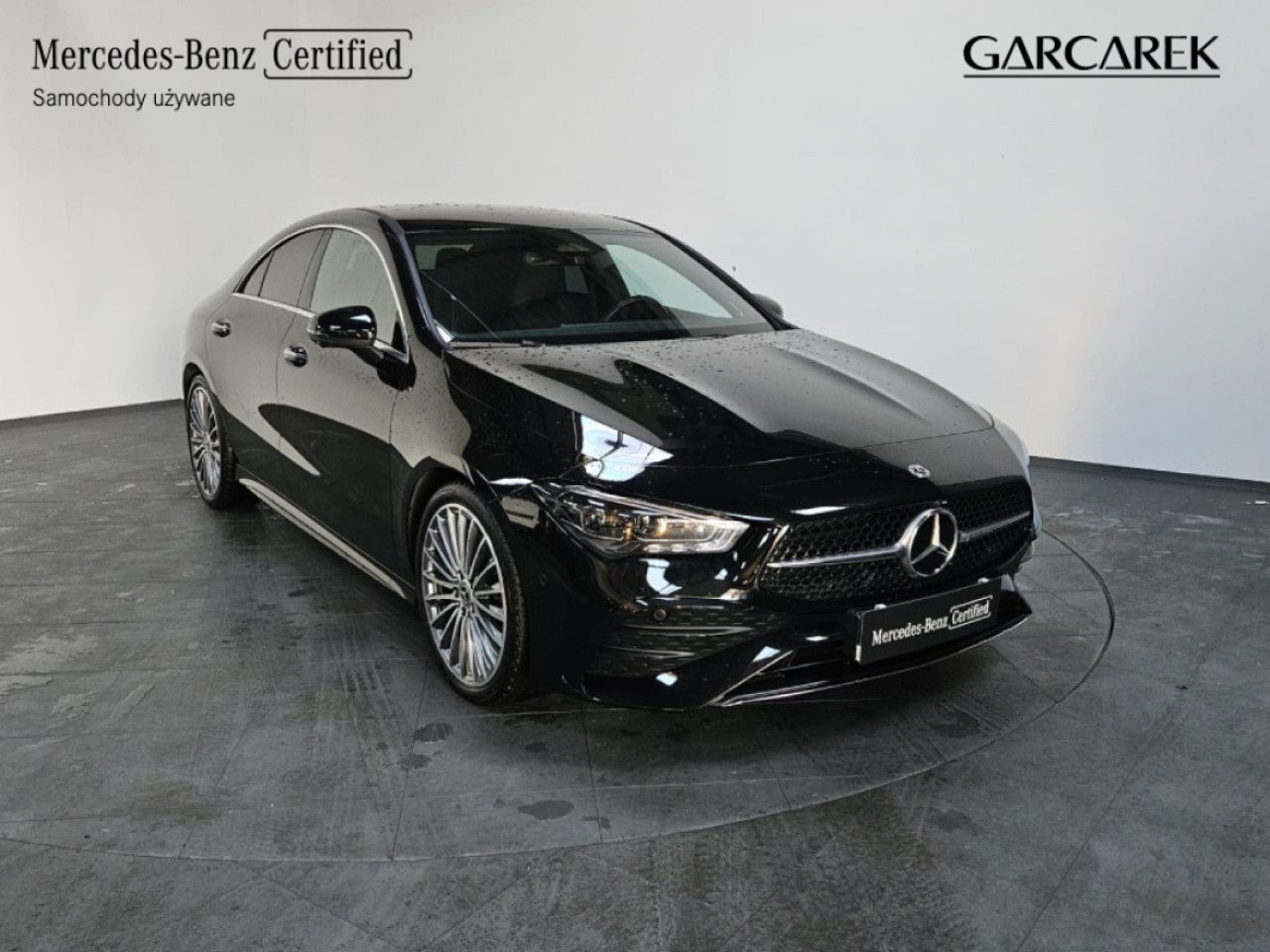 Zdjęcie pojazdu 20 / 22