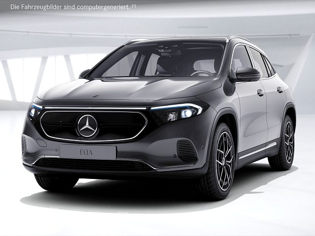 Last viewed vehicle image 1