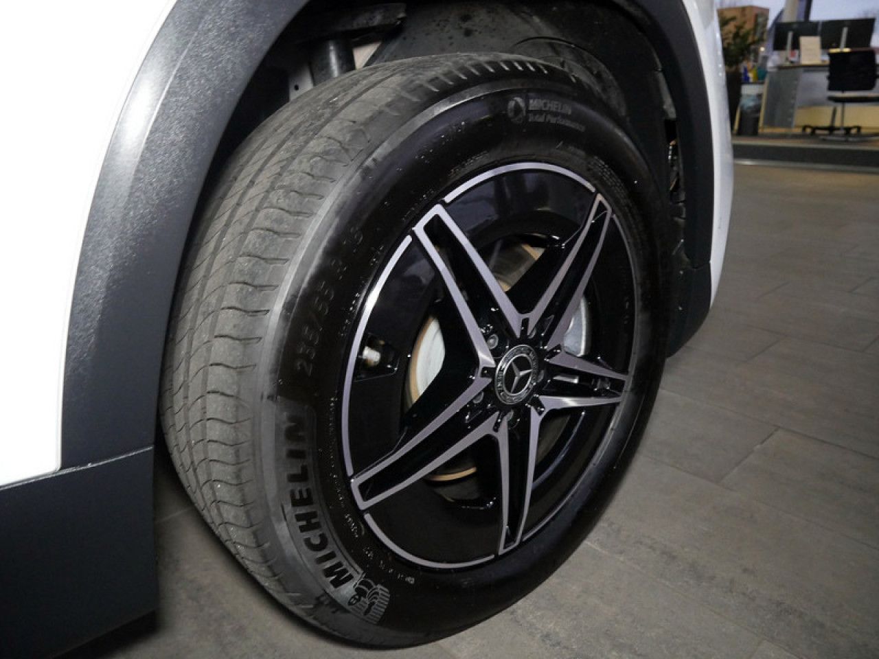 Fahrzeugbild 11 / 20