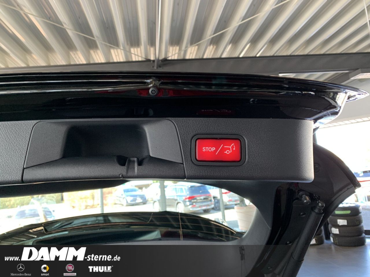 Fahrzeugbild 18 / 30