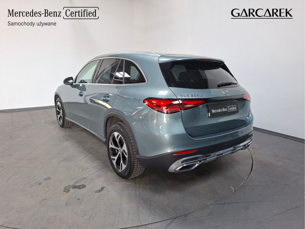 Zdjęcie pojazdu 9 / 27