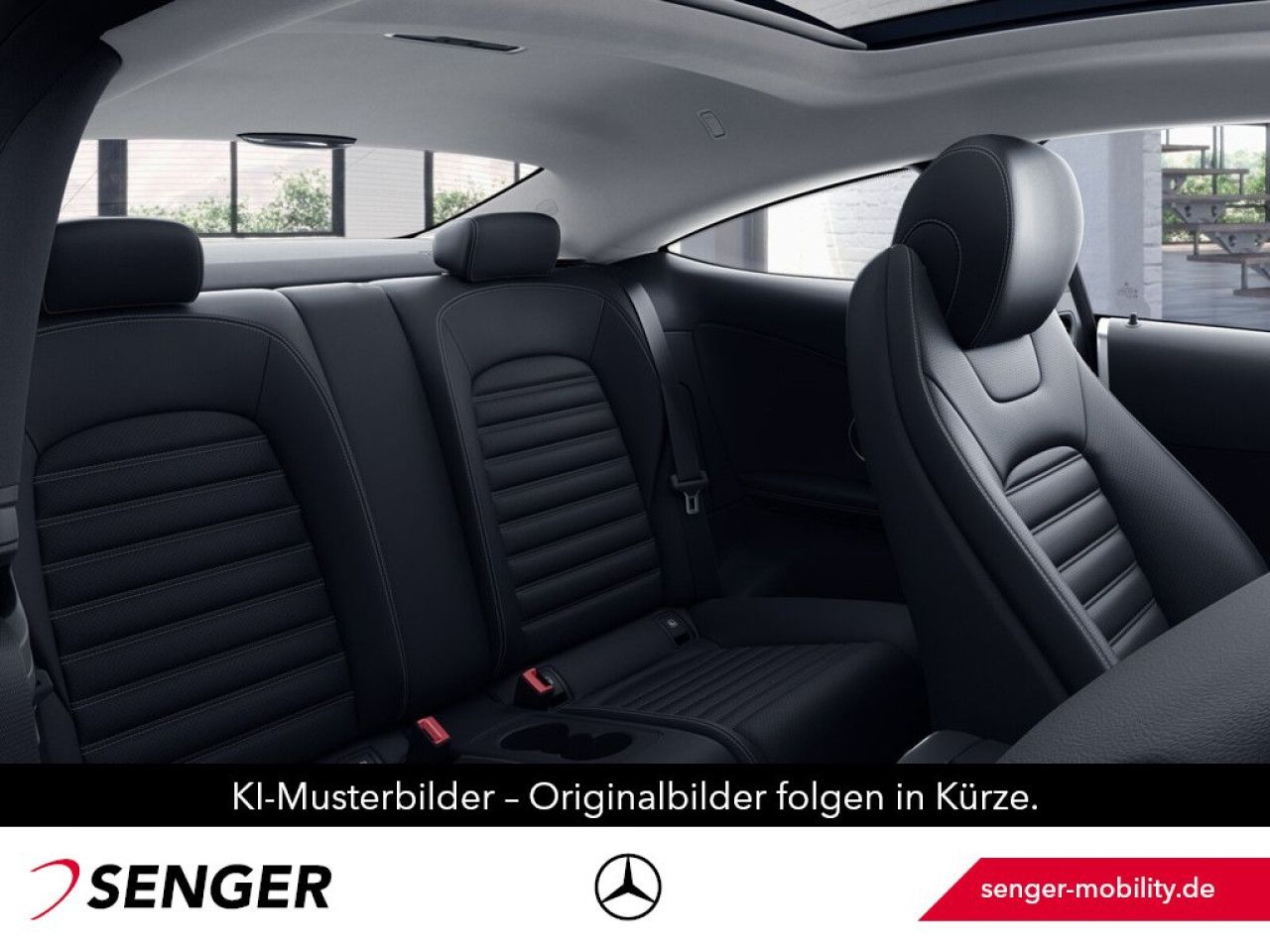 Fahrzeugbild 6 / 10