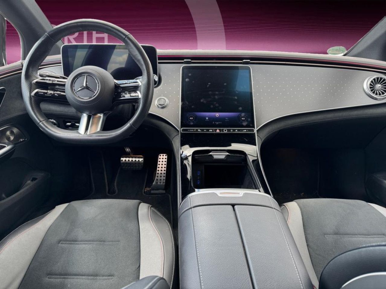 Fahrzeugbild 10 / 14