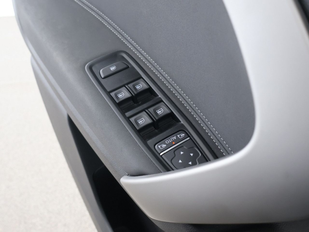 Fahrzeugbild 13 / 19