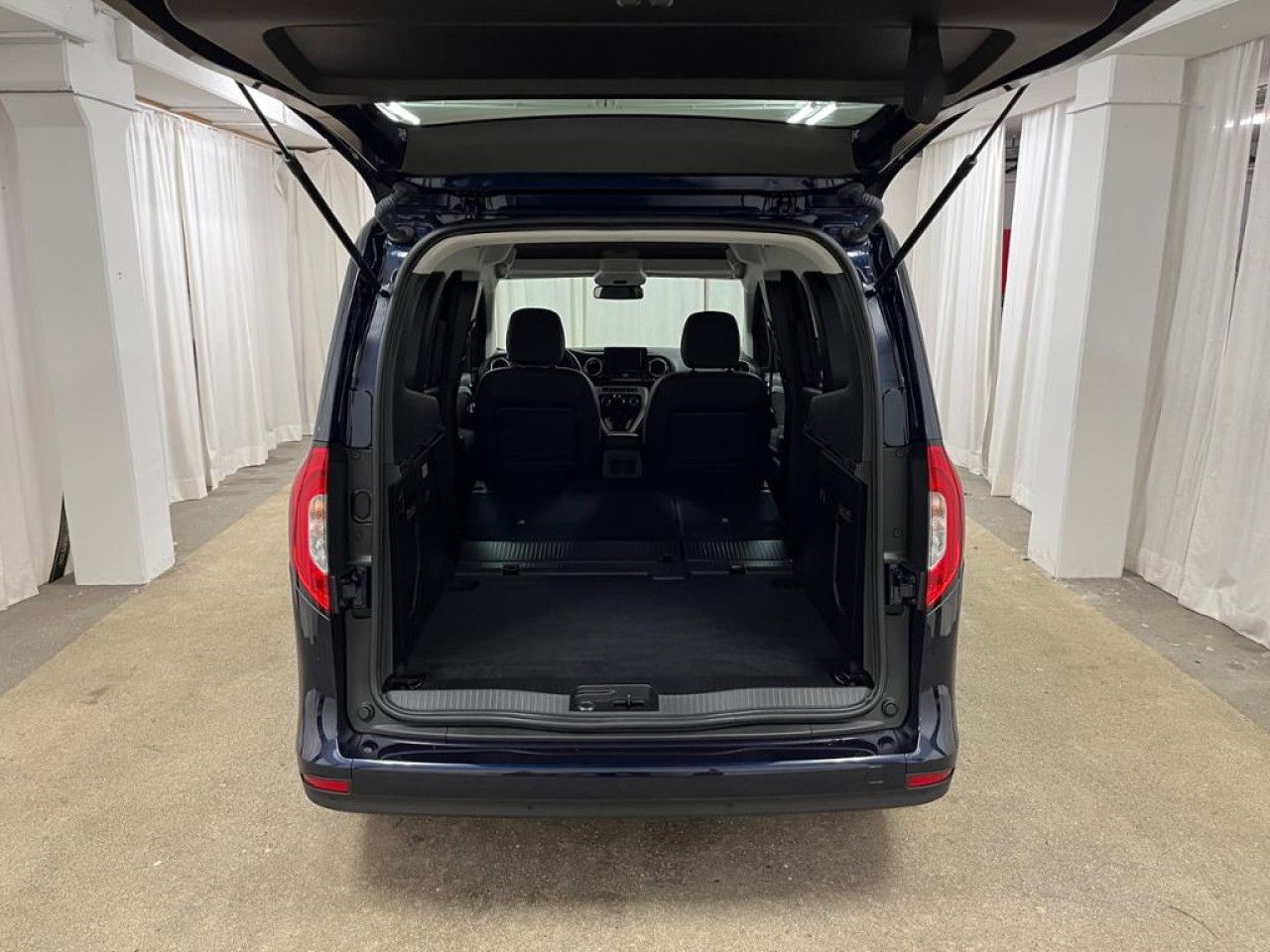 Fahrzeugbild 17 / 21