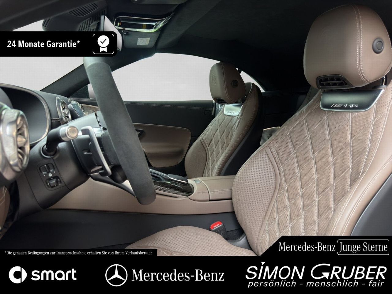 Mercedes-Benz SL – Bild 12