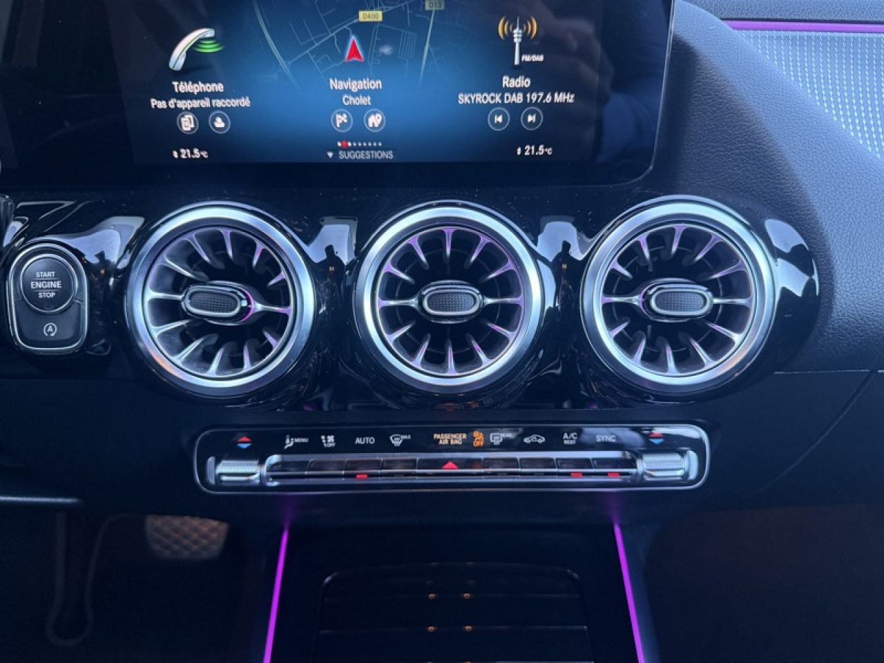 Photo du véhicule 13 / 18