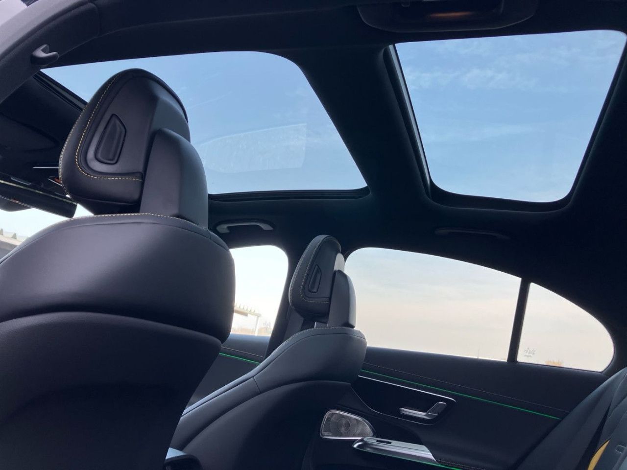 Fahrzeugbild 19 / 21