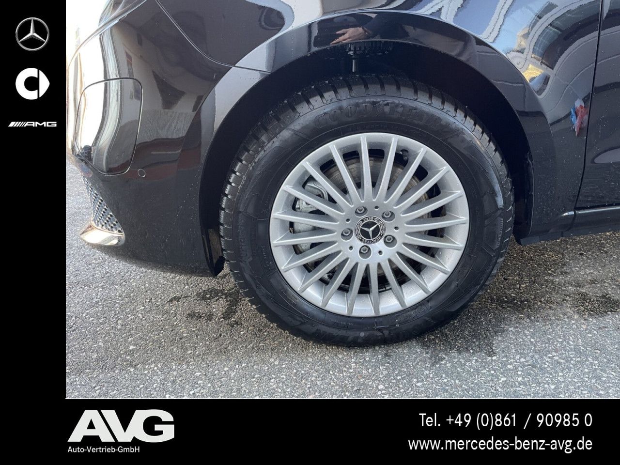 Fahrzeugbild 15 / 17