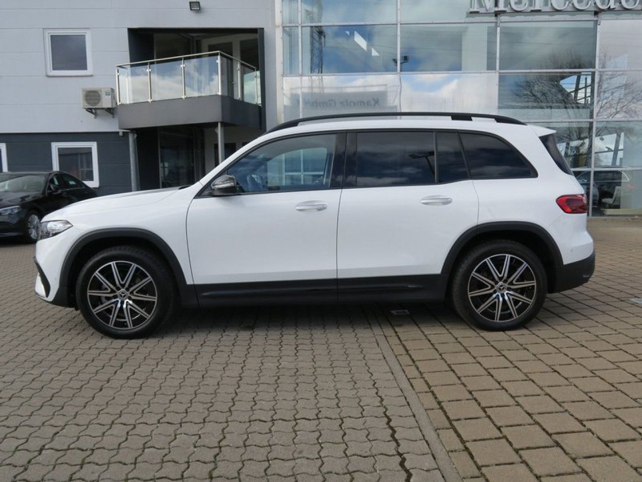 Fahrzeugbild 12 / 12