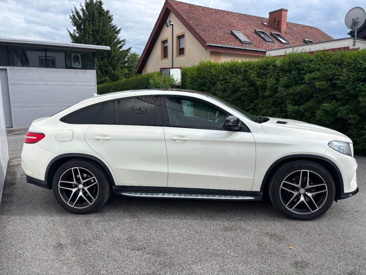 Fahrzeugbild 4 / 18