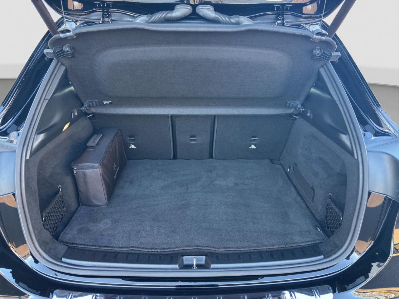 Fahrzeugbild 18 / 20