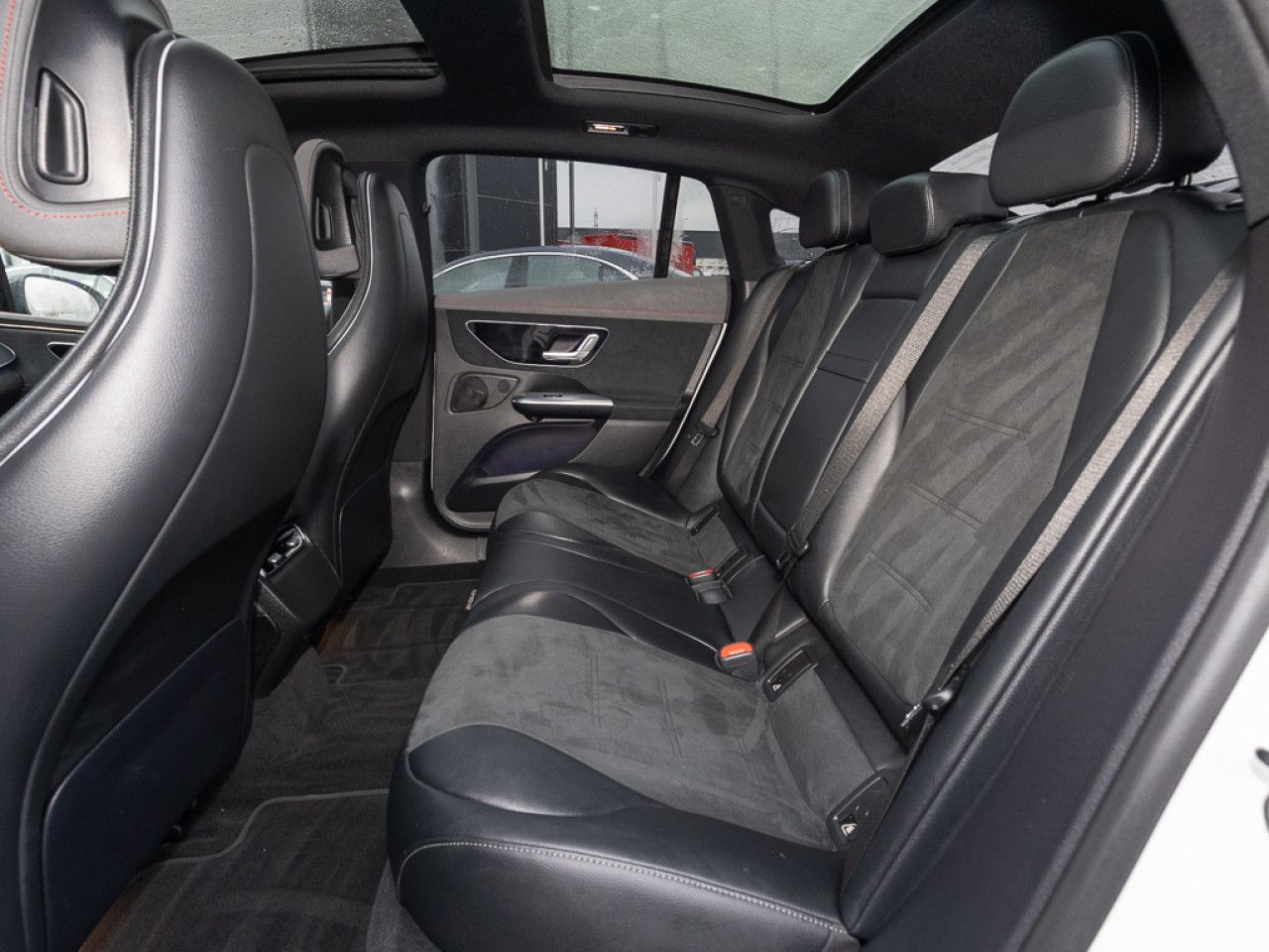 Fahrzeugbild 12 / 14