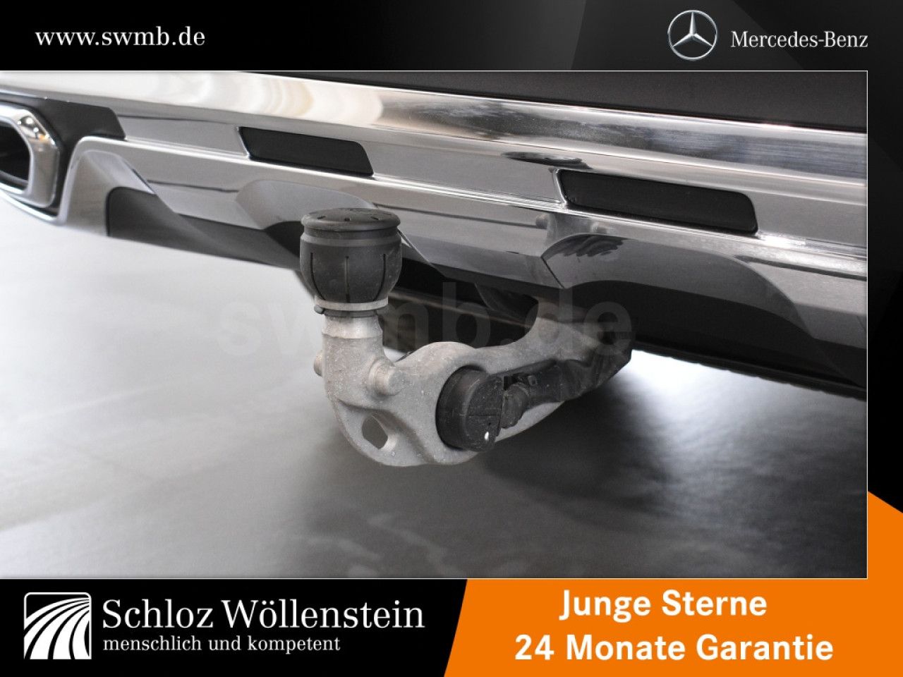 Fahrzeugbild 16 / 20