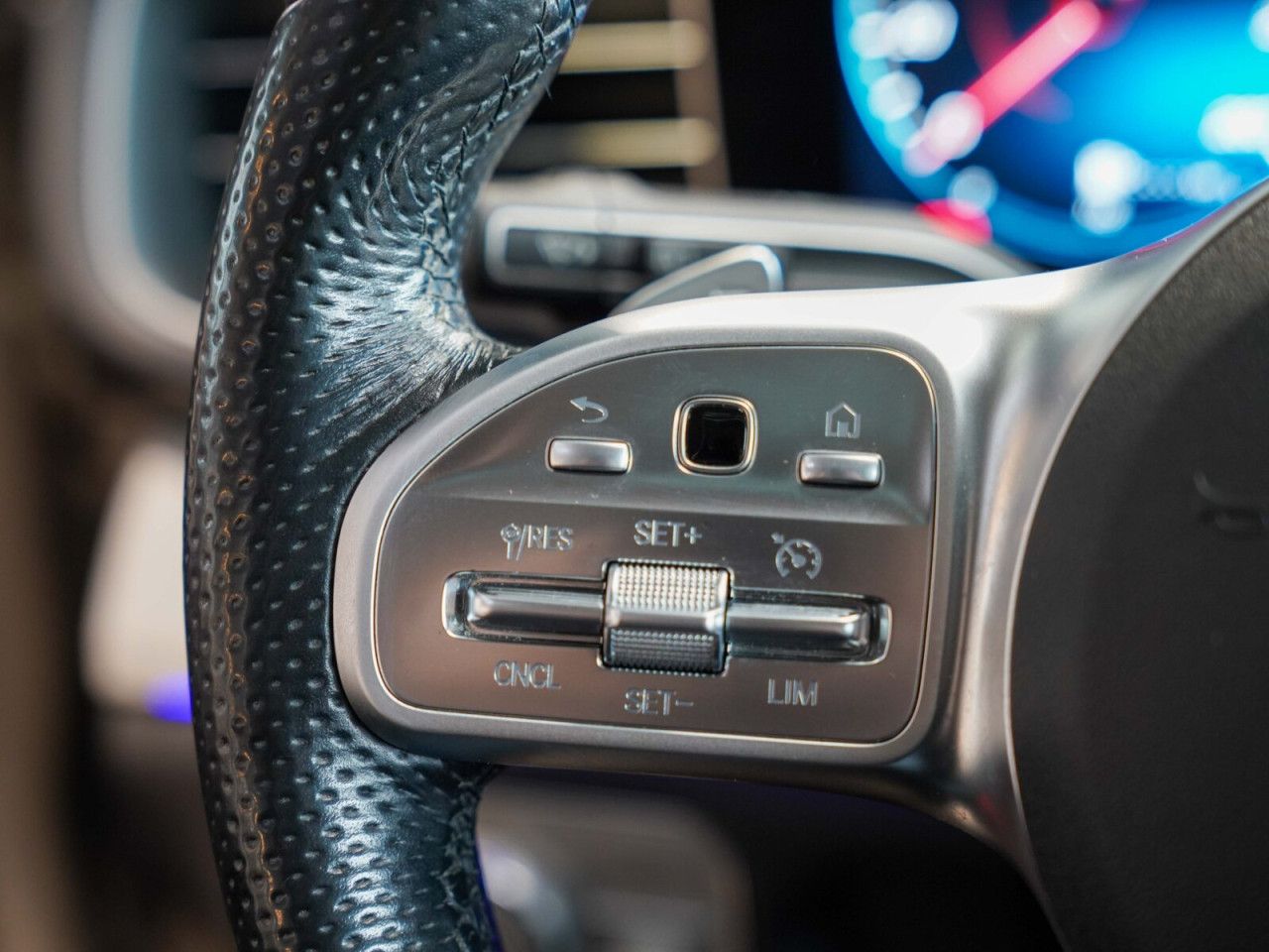 Fahrzeugbild 18 / 30