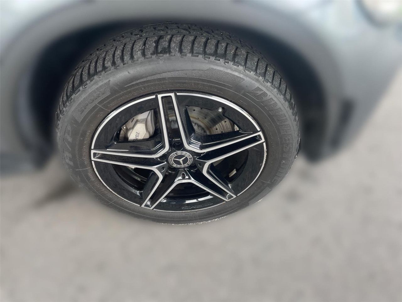 Fahrzeugbild 21 / 26