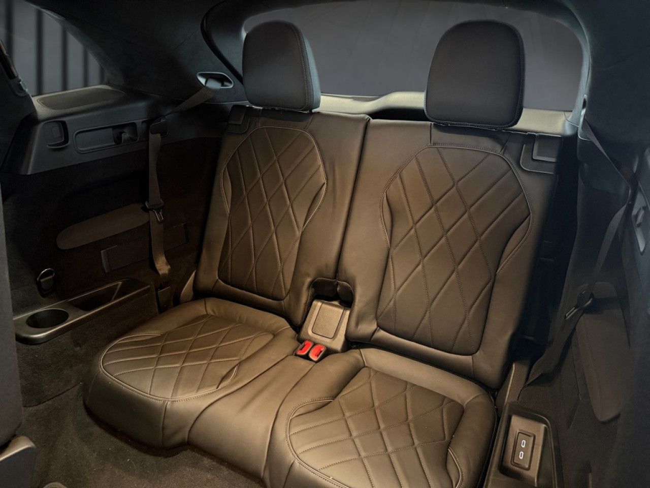 Fahrzeugbild 27 / 27