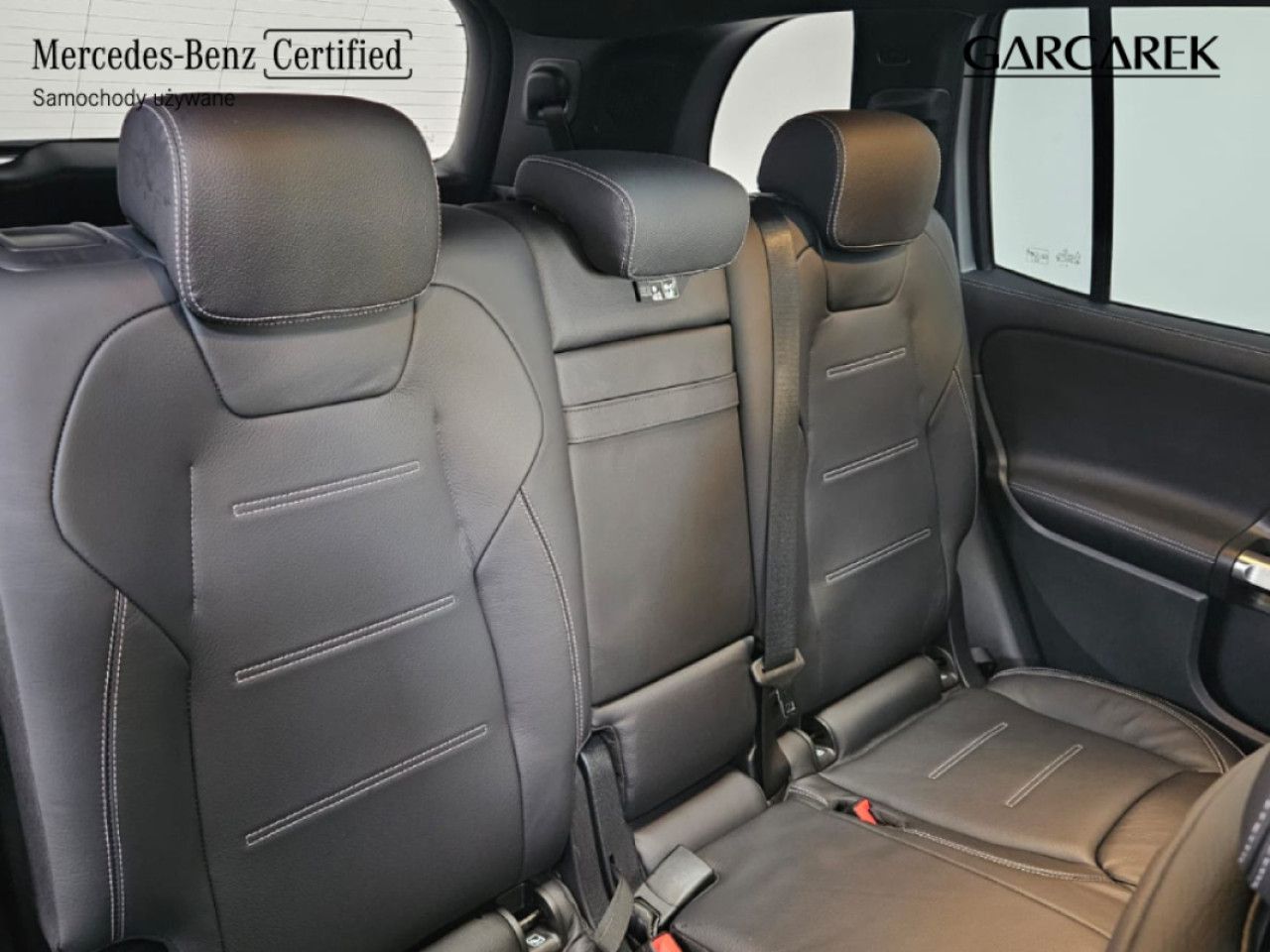 Zdjęcie pojazdu 9 / 29