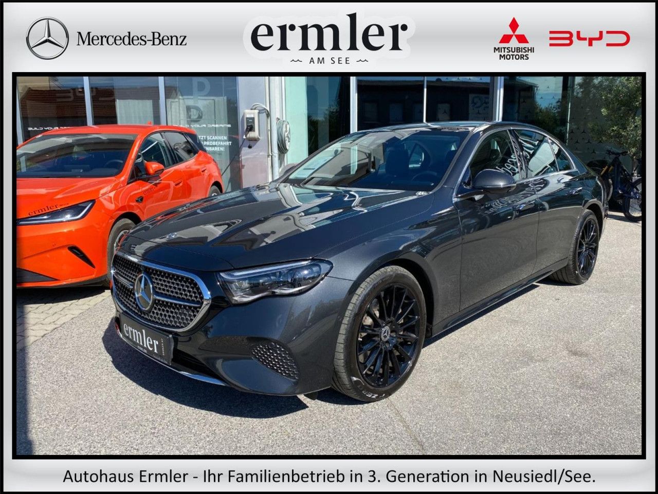 Fahrzeugbild 1 / 19