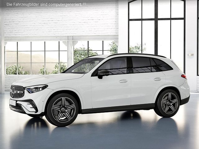 Last viewed vehicle image 2