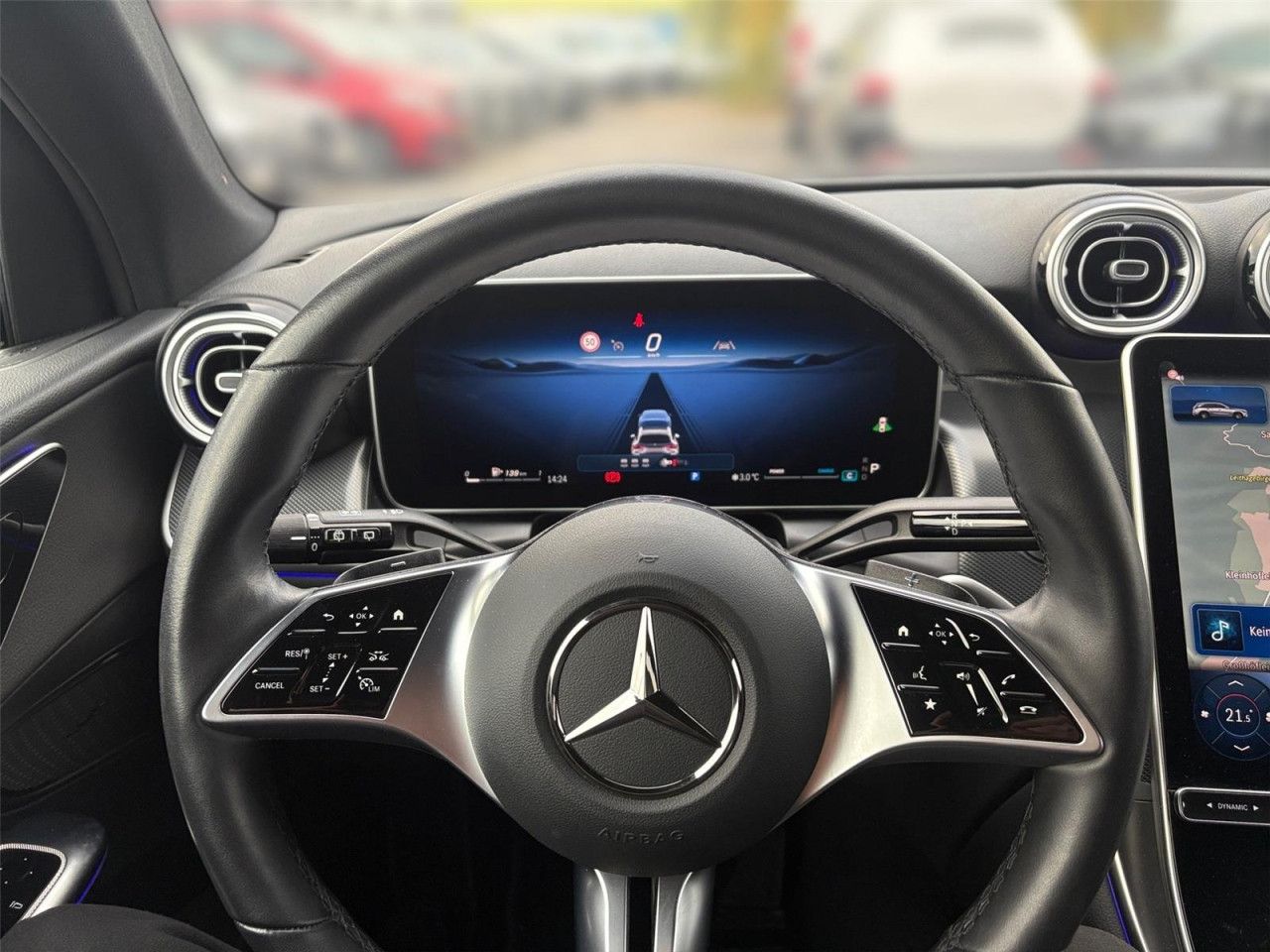 Fahrzeugbild 11 / 19