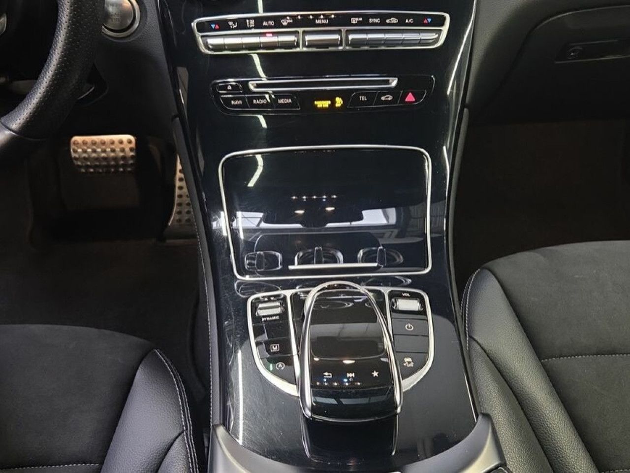 Fahrzeugbild 14 / 15