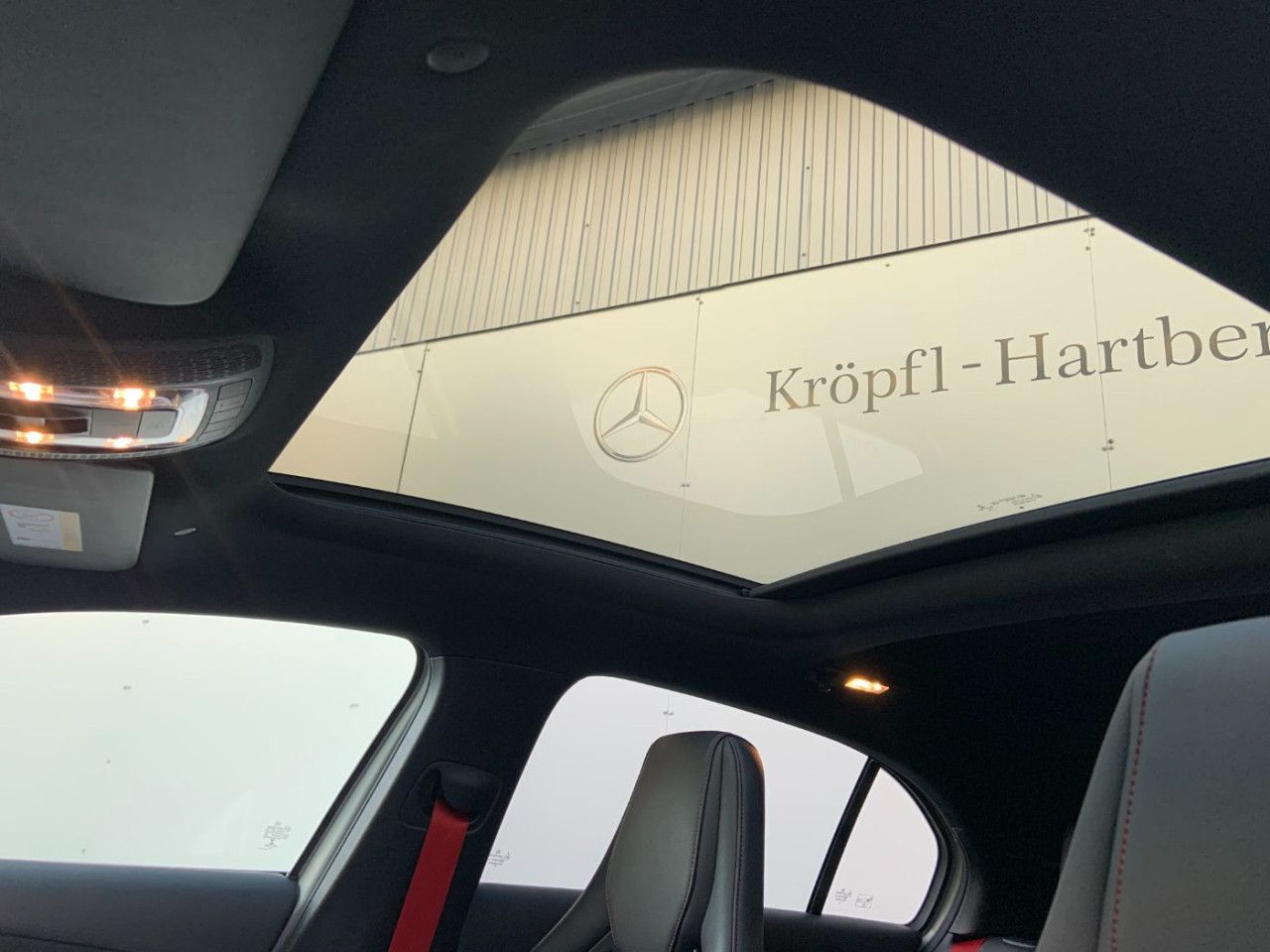 Fahrzeugbild 14 / 16