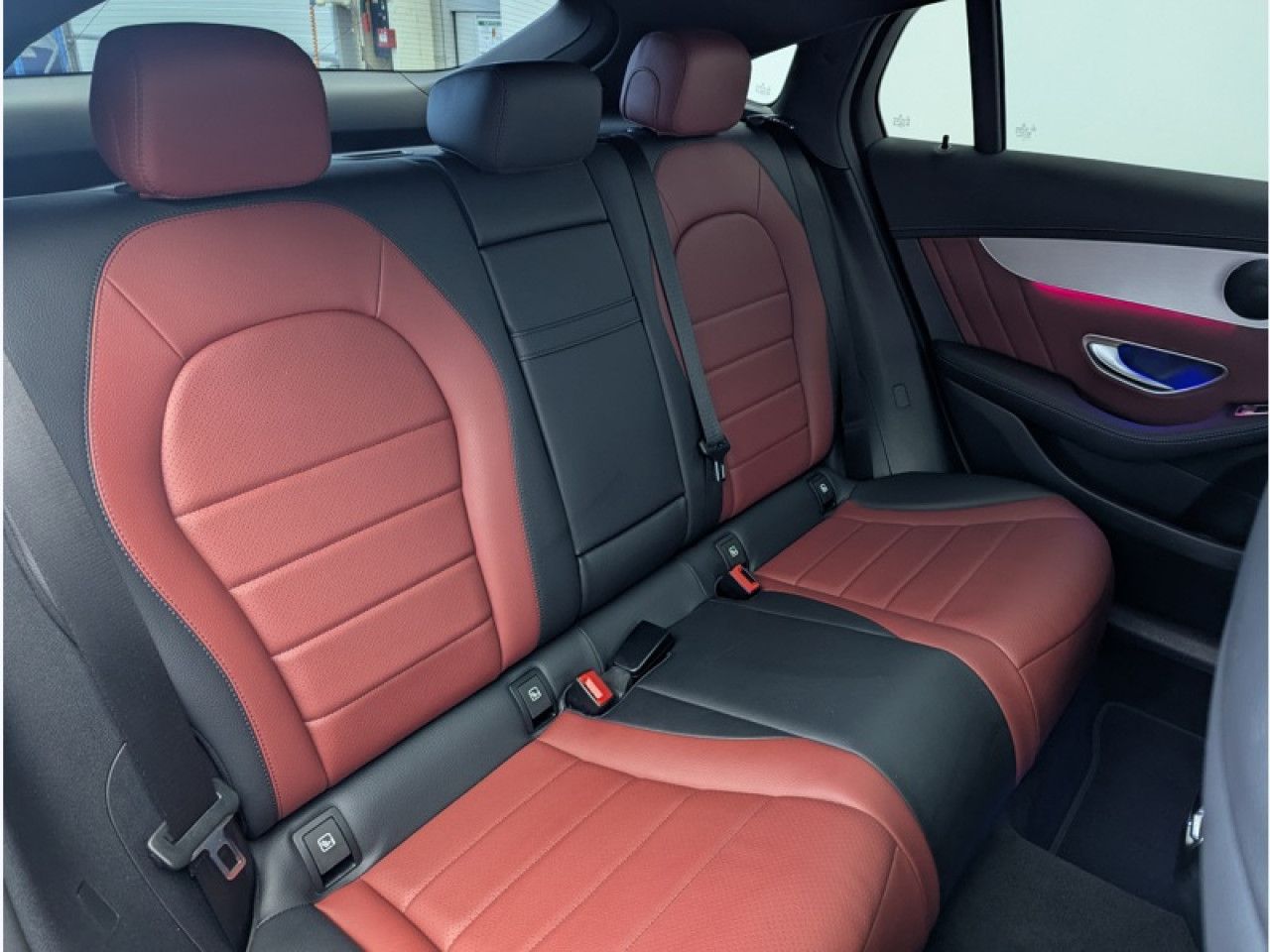 Photo du v&eacute;hicule 15 / 18