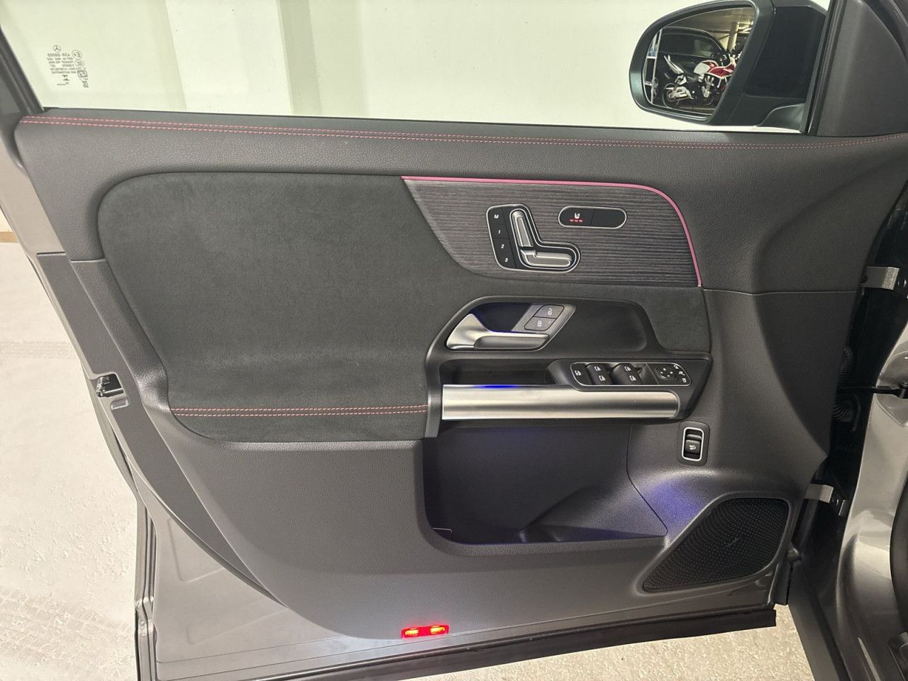 Fahrzeugbild 11 / 20