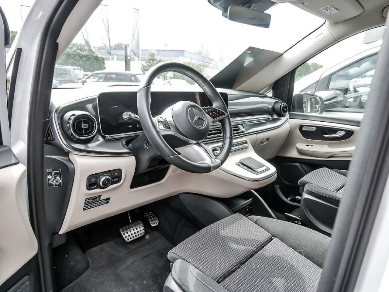 Fahrzeugbild 14 / 20