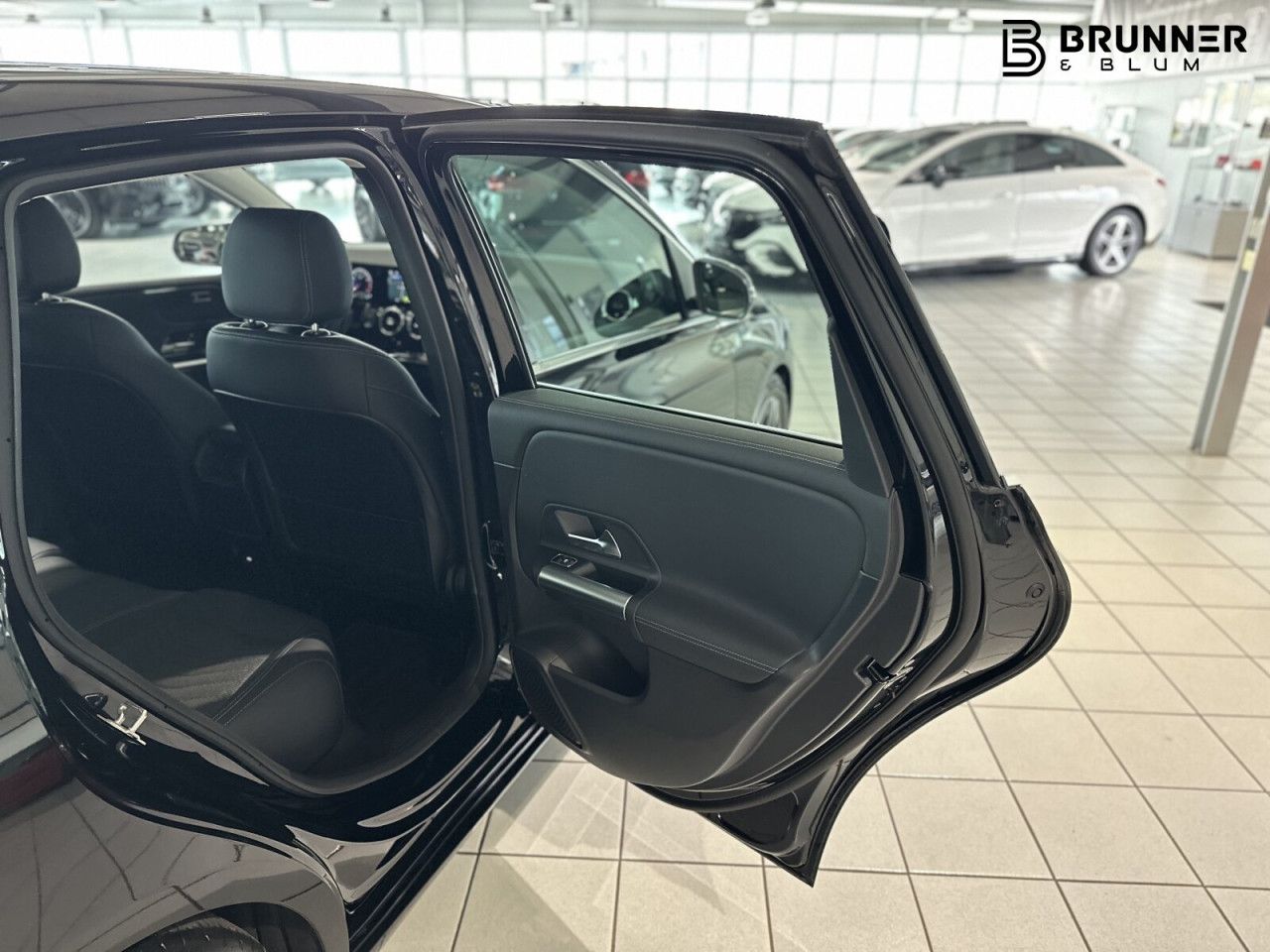 Fahrzeugbild 22 / 27