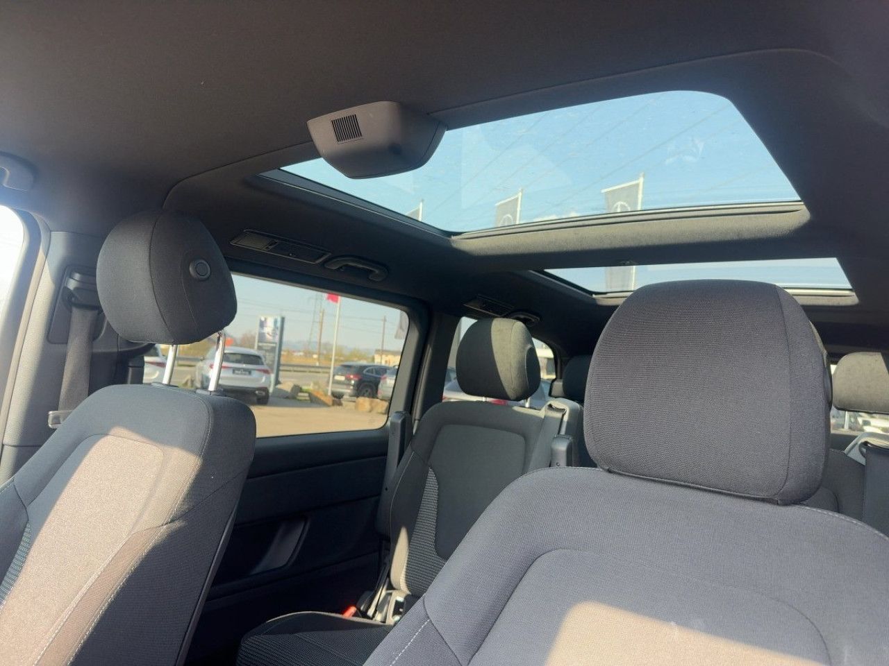 Fahrzeugbild 13 / 15