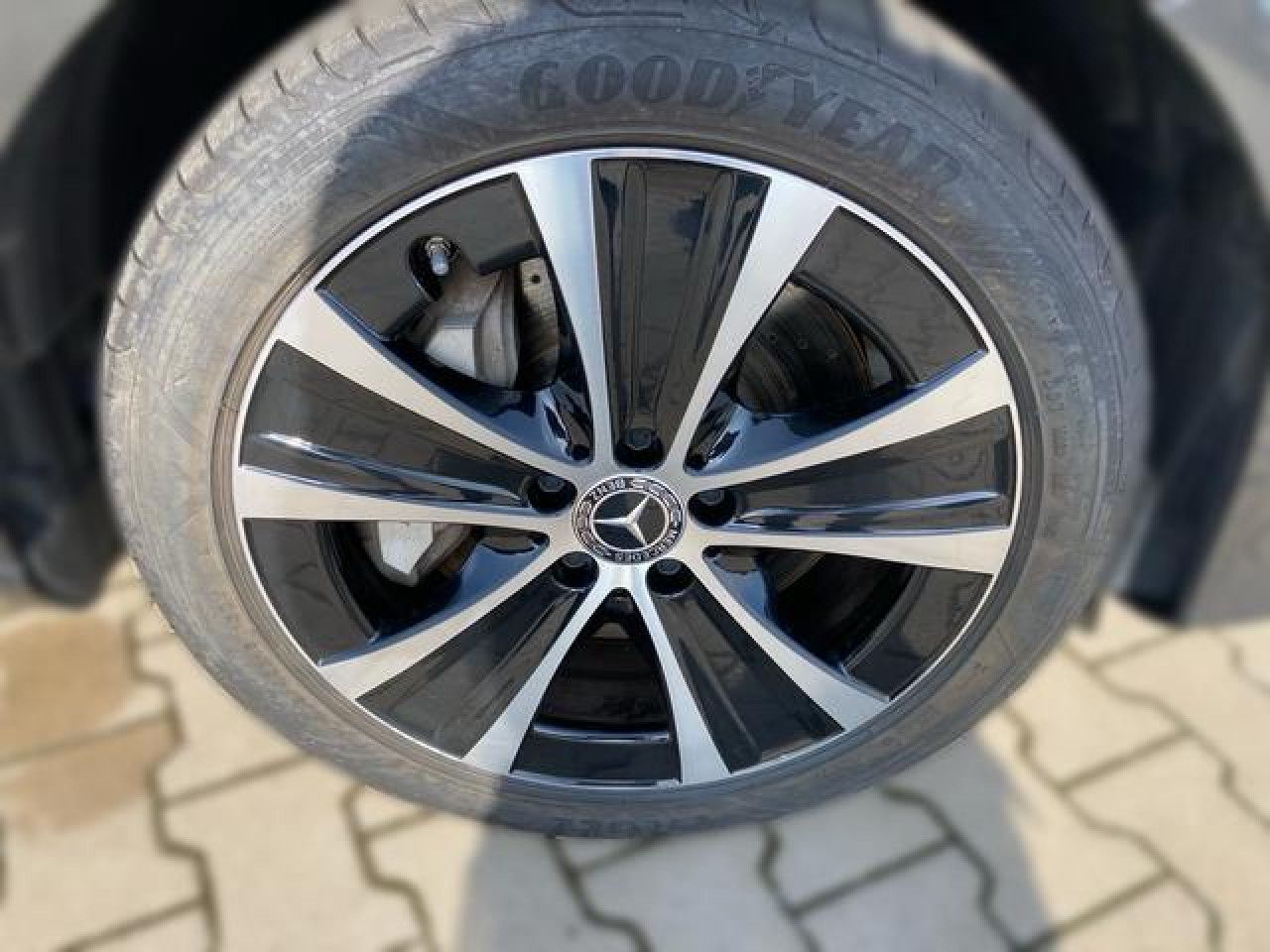 Fahrzeugbild 6 / 14