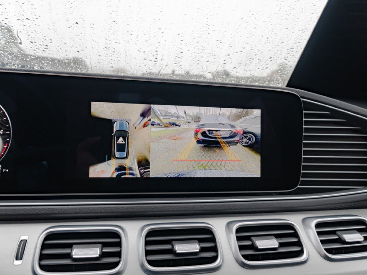 Fahrzeugbild 16 / 25